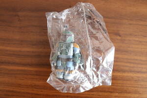 KUBRICK STARWARS series1 BOBA FETT Boba Fett 