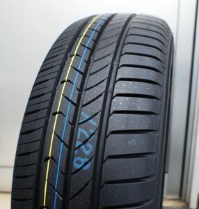 ■ 即日発送 こりゃ安い! 2024年製 トーヨー 国産 TRANPATH トランパス MP7 205/55R17 95V XL 新品1本 ■【出品=在庫OK!】