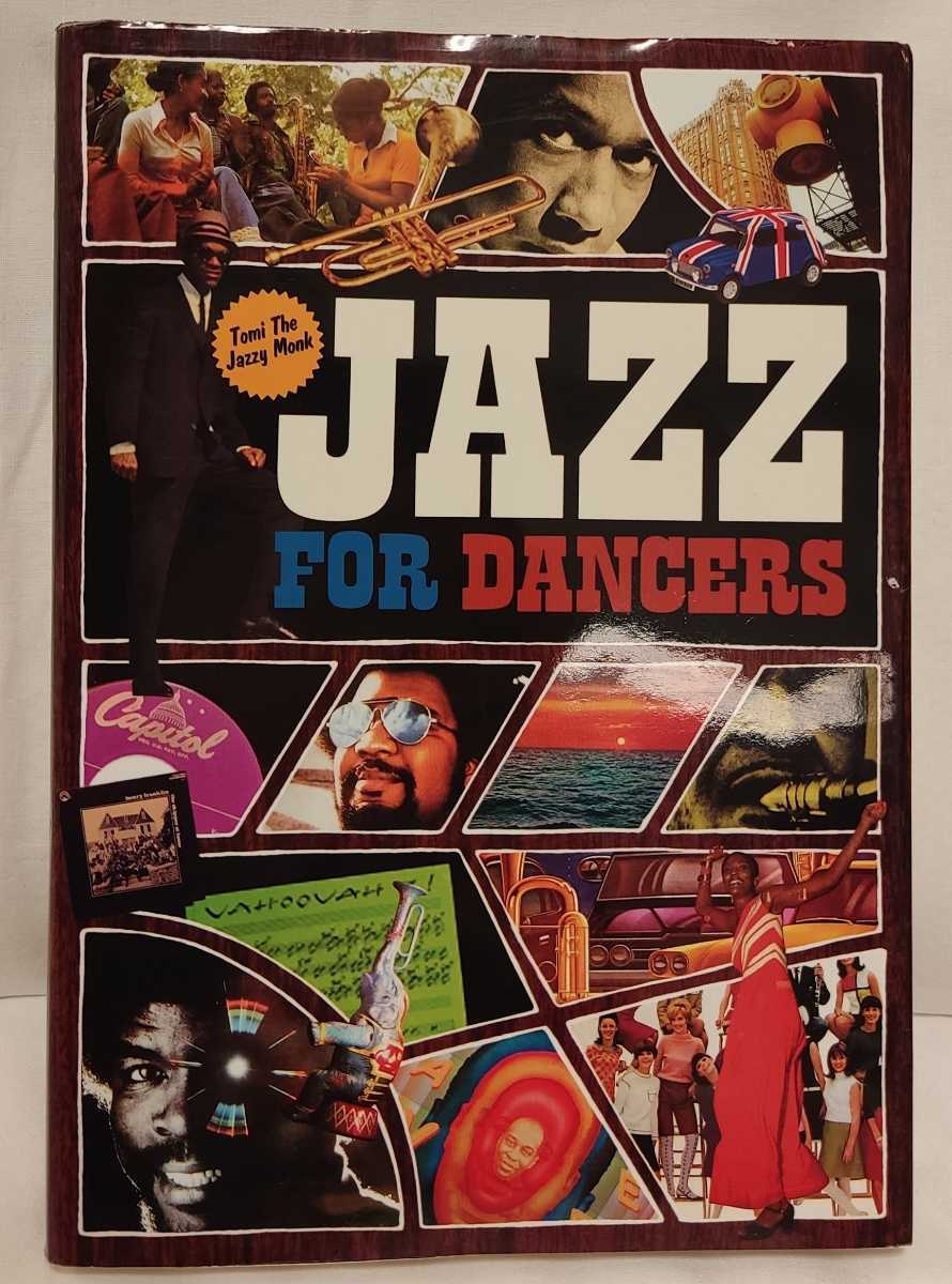 正規品直輸入】 和ジャズ ディスク ガイド Japanese jazz 1950s