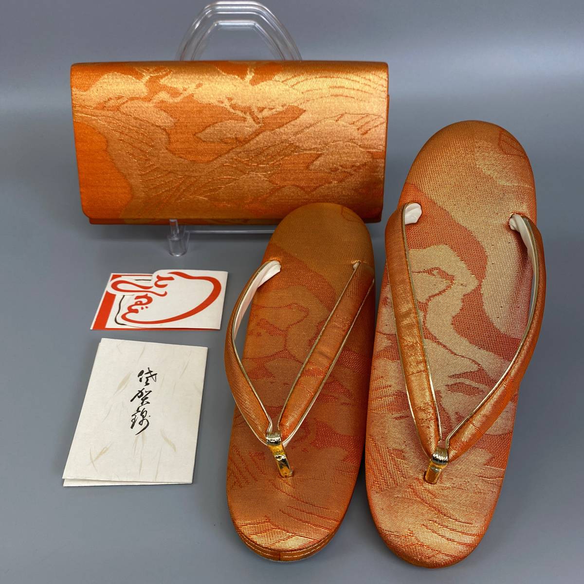 ヤフオク! -「心斎橋てんぐ」の落札相場・落札価格