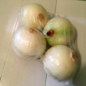さんきん〓日常の一般野菜 剥き むき 玉ねぎ たまねぎ タマネギ 玉葱 1kg