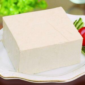 さんきん〓木綿豆腐 とうふ 1パック約300g