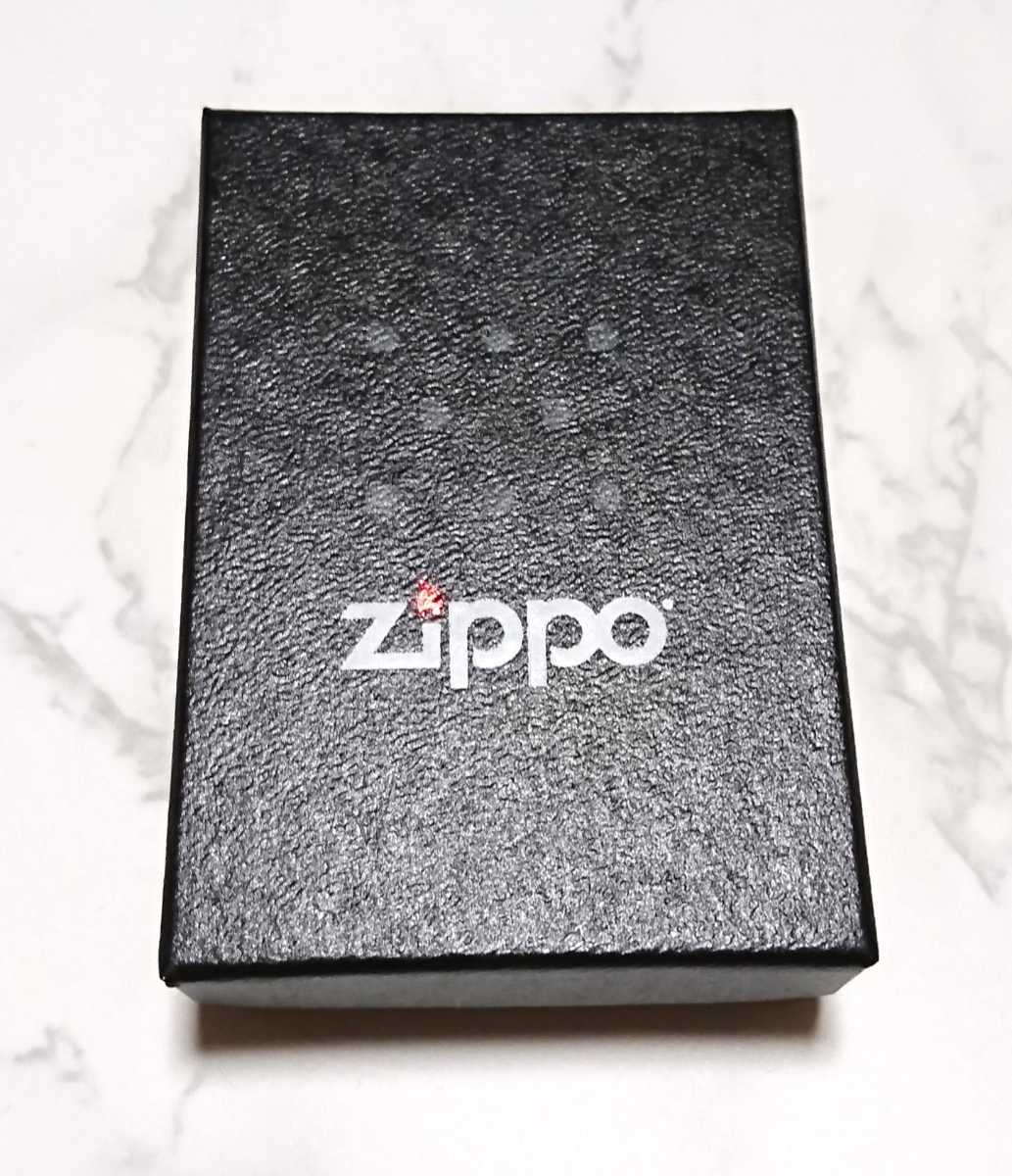 布袋 zippoの値段と価格推移は？｜33件の売買情報を集計した布袋 zippo 