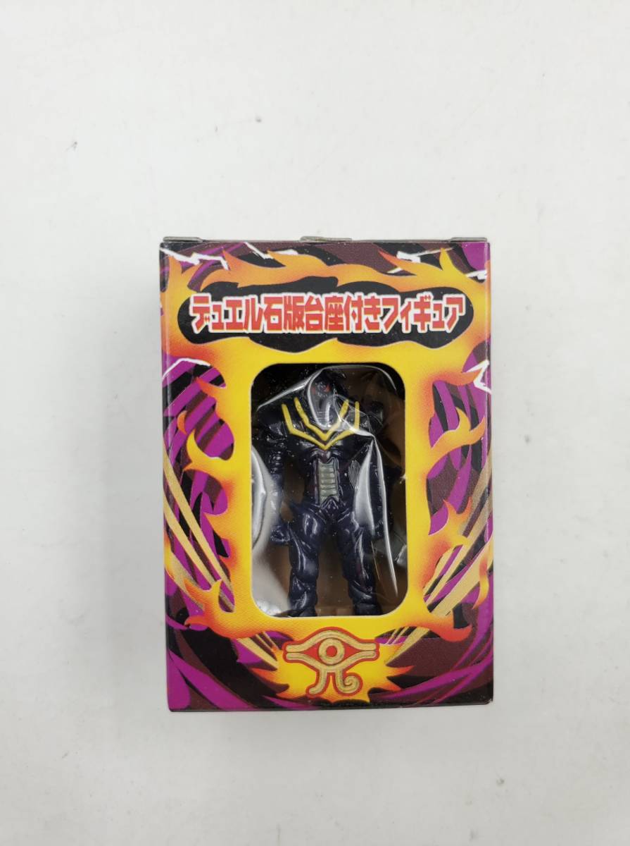 2023年最新】ヤフオク! -石版(フィギュア)の中古品・新品・未使用品一覧