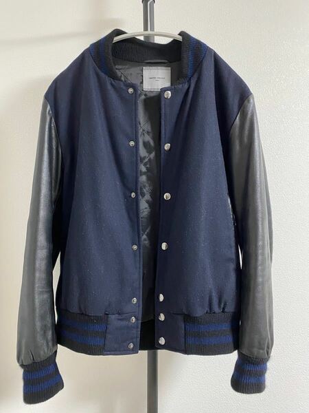 UNITED ARROWS ブルゾン