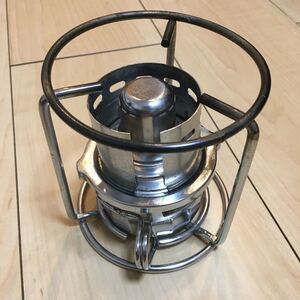 PITORCH (パイトーチ) アルコールバーナー パイトーチ 理工開発