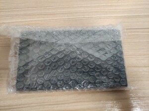 【保証付・新品未使用】 新型ニンテンドースイッチ本体のみ