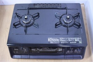 Palomaエヴリシェフ PA-360WA-R 多機能モデル 都市ガス用