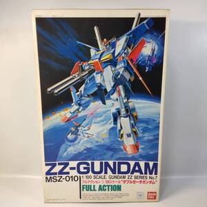 ヤフオク 旧キット ガンダム 機動戦士ガンダムzz の中古品 新品 未使用品一覧 ヤフオク 旧キット ガンダム 機動戦士ガンダムzz の中古品 新品 未使用品一覧