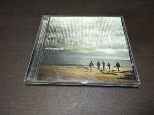 洋楽CD4