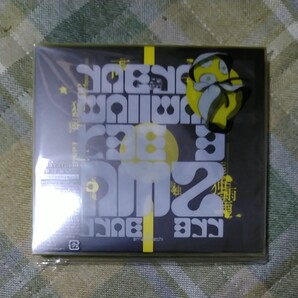 令和二年、雨天決行 (初回生産限定盤) (DVD付) amazarashi