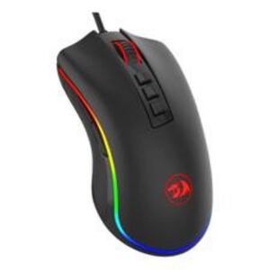 Mouse ゲーミングマウス USB