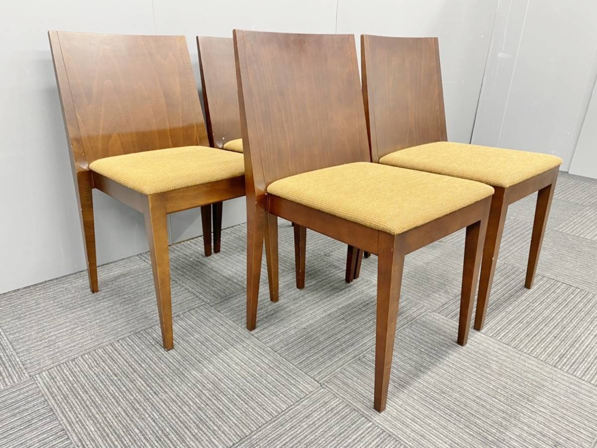 ヤフオク! -「ダイニング セット」(店舗用品) の落札相場・落札価格 ヤフオク! -「ダイニング セット」(店舗用品) の落札相場・落札価格