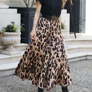 MIRROR9 トップス