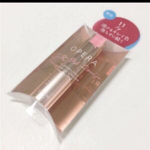 《新品》OPERA オペラ リップティント 11 フィグ