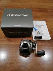 ヤフオク バス ベイトリール シマノの中古品 新品 未使用品一覧 ヤフオク バス ベイトリール シマノの中古品 新品 未使用品一覧