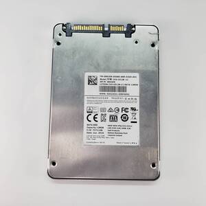■送料無料■【SSD128GB】★LITE-ON★(管:CW3-LO-3GKA01)2.5インチ ■CV3-CE128-11■6Gb/s フォーマット済み