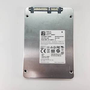 ■送料無料■【SSD128GB】★LITE-ON★(管:CW3-LO-761A00)2.5インチ ■LCH-128V2S-11■6Gb/s フォーマット済み