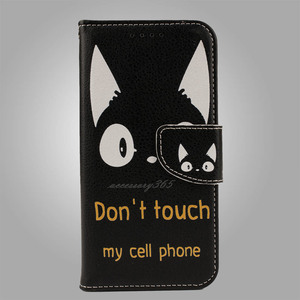 ヤフオク かわいいかわいい ねこ の落札相場 落札価格 ヤフオク かわいいかわいい ねこ の落札相場 落札価格