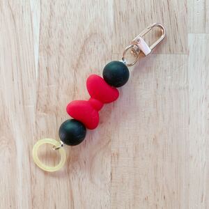 ハンドメイド ハンドジェルホルダー