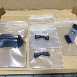 パナソニック セット替刃 ES9013 新品未使用品です!即時発送致します。