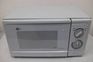 送料無料【60Hz西日本専用】東芝電子レンジ T-E17A(H) TT414