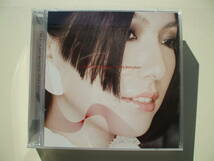 CD◆島谷ひとみ Heart＆Symphony Hitomi Shimatani /2枚組_画像1