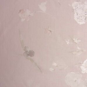 ★ＫＯＫＫＡ[コッカ]♪綿シルク♪ニューモーニングⅠ(桜色)♪120×30★【NE1842-B】