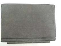 Surface Proタイプカバー 黒MODEL:1725