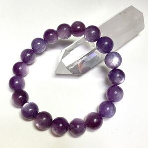 ◆パープルマイカ◆ 「感情の調整」「変革」 「安眠」 「癒し」