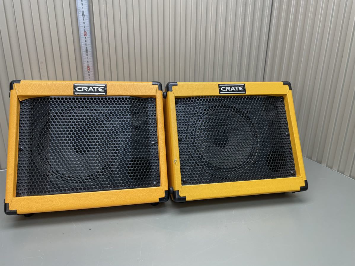 全品送料0円 CRATE◇アンプ/TX15J/路上ライブ/持ち運び/充電式 - その他 - hlt.no 全品送料0円 CRATE◇アンプ/TX15J/路上ライブ/持ち運び/充電式 - その他 - hlt.no