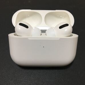 【高音質】ワイヤレスイヤホン Airpro airpods/ airpodspro風 Bluetooth 自動ペアリングイヤフォン