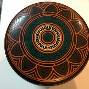抹茶ケース