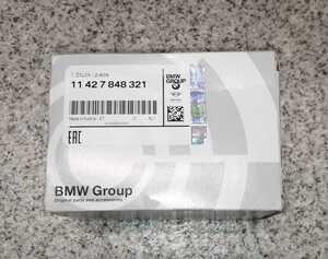 BMW純正 オイルフィルター 6シリーズ M6 エンジンオイルフィルター 