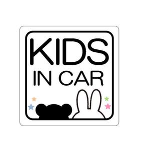 カーステッカー マグネット カーサイン セーフティサイン ドラレコ ドラレコ搭載車