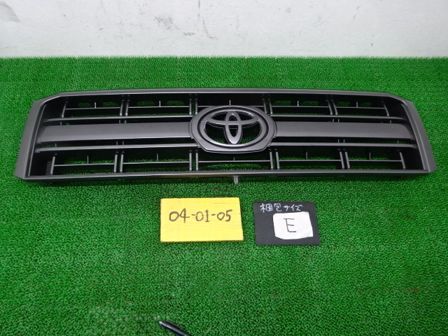 ヤフオク! -「ランクル70 グリル」(トヨタ用) (自動車メーカー別)の ヤフオク! -「ランクル70 グリル」(トヨタ用) (自動車メーカー別)の