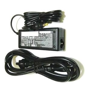  free shipping /V hp original AC adapter nx4300 nx4820 tc1100 nx6100 for 18.5V3.5A