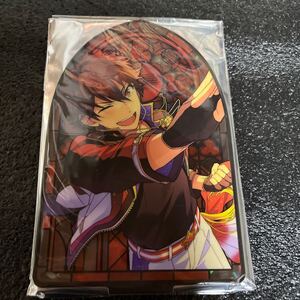 花窓アクスタ