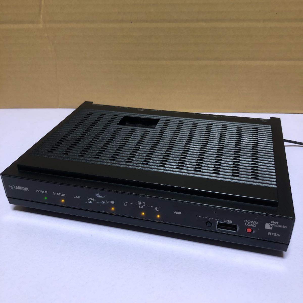 2025年最新】Yahoo!オークション -rt58iの中古品・新品・未使用 2025年最新】Yahoo!オークション -rt58iの中古品・新品・未使用