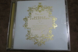 Utada Hikaru SINGLE COLLECTION VOL.1 宇多田ヒカル ベストアルバム CD