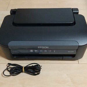 EPSONプリンター PX-105 ジャンク品