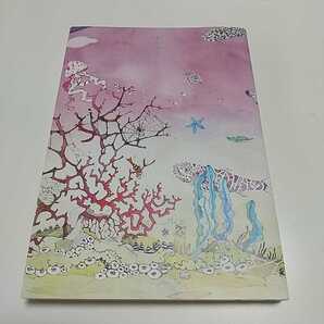 中島美嘉というひと ※付録の栞あり 書籍 2010年発行 ソニー・ミュージックアソシエイテッドレコーズ 川上ともこ 中古