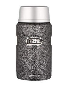THERMOS ステンレス フードジャー 保温性抜群 710ml 真空断熱