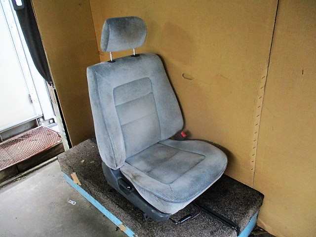 内装用品 2種類選べる BRIDE(ブリッド) スーパーシートレールROタイプ ...