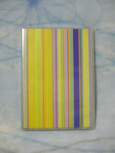 Best Of　 L'Arc～en～Ciel　 1994-1998　　ＣＤ＋ＤＶＤ