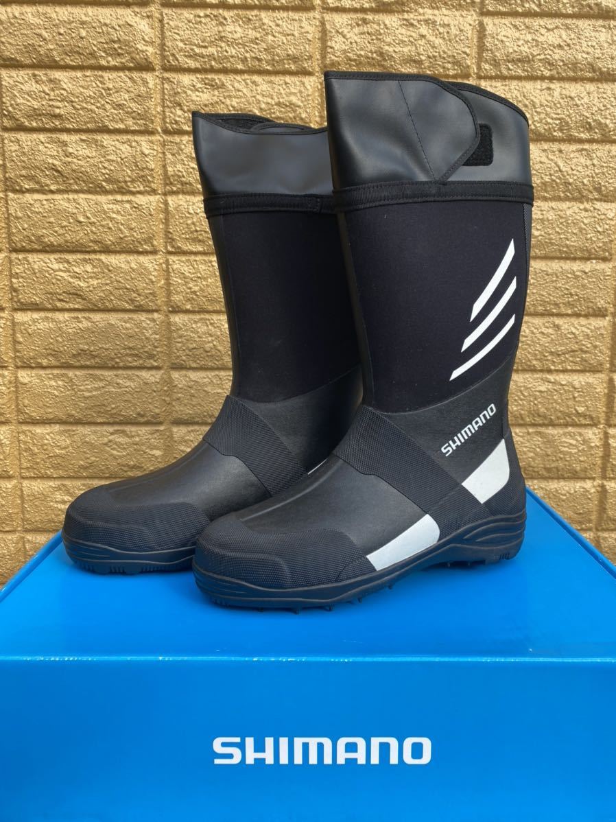 SHIMANO 長靴 売れ筋ランキングも SHIMANO 長靴 売れ筋ランキングも