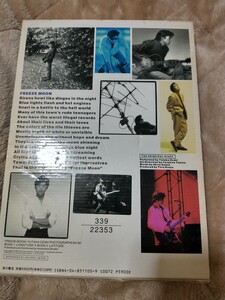 写真集