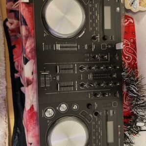 Pioneer