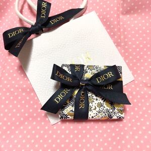 ディオール サンク クルール クチュール 739 ハウスオブドリームズ 限定 DIOR Dior クリスチャンディオール