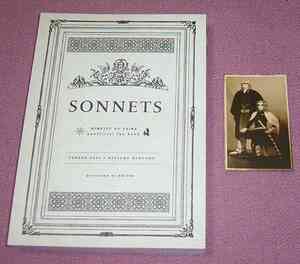 ★☆鬼滅の刃【bK1000/c.Kco】「SONNETS　宇煉 原作軸再録集」+無配ノベルティ